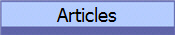 Articles