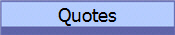 Quotes